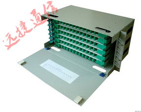 odf单元箱型号图文详细介绍